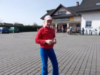 Obraz 2